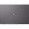 Ноутбук ASUS Zenbook S16 UM5606GA-SS201X (90NB17H5-M009H0) - Image 9