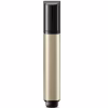 USB флеш накопичувач Apacer 128GB AH353 Champagne Gold USB 3.2 (AP128GAH353C-1) - Image 5