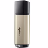 USB флеш накопитель Apacer 128GB AH353 Champagne Gold USB 3.2 (AP128GAH353C-1) - Image 7