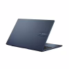 Ноутбук ASUS Vivobook 15 X1504VA-BQ4055 (90NB13Y1-M01MP0) - Image 2