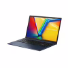 Ноутбук ASUS Vivobook 15 X1504VA-BQ4055 (90NB13Y1-M01MP0) - Image 3