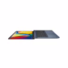 Ноутбук ASUS Vivobook 15 X1504VA-BQ4055 (90NB13Y1-M01MP0) - Image 4