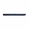 Ноутбук ASUS Vivobook 15 X1504VA-BQ4055 (90NB13Y1-M01MP0) - Image 5