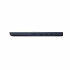Ноутбук ASUS Vivobook 15 X1504VA-BQ4055 (90NB13Y1-M01MP0) - Image 6