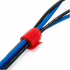 Держатель для кабеля Extradigital Cable Holders CC-918 (Color Set) * 6 (KBC1728) - Image 3