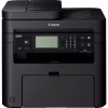 Многофункциональное устройство Canon i-SENSYS MF237w c Wi-Fi + 2 картриджа (1418C170) - Image 2
