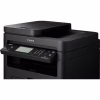 Многофункциональное устройство Canon i-SENSYS MF237w c Wi-Fi + 2 картриджа (1418C170) - Image 3