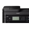 Багатофункціональний пристрій Canon i-SENSYS MF237w c Wi-Fi + 2 картриджа (1418C170) - Image 4