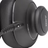 Навушники AKG K361 Black - Image 7