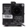 Стабілізатор Maxxter MX-AVR-E500-01 - Image 2