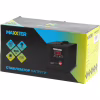 Стабілізатор Maxxter MX-AVR-E500-01 - Image 3