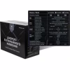 Пристрій безперебійного живлення Vinga LED 650VA metal case with USB (VPE-650PRMU) - Image 6