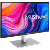 Монітор ASUS ProArt PA279CV (90LM06M1-B01170) - Image 2