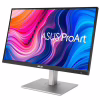 Монітор ASUS ProArt PA279CV (90LM06M1-B01170) - Image 3