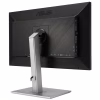 Монітор ASUS ProArt PA279CV (90LM06M1-B01170) - Image 4
