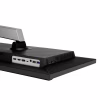 Монітор ASUS ProArt PA279CV (90LM06M1-B01170) - Image 5