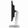 Монітор ASUS ProArt PA279CV (90LM06M1-B01170) - Image 6
