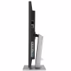 Монітор ASUS ProArt PA279CV (90LM06M1-B01170) - Image 8