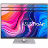 Монітор ASUS ProArt PA279CV (90LM06M1-B01170) - Image 9