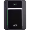 Источник бесперебойного питания APC Back-UPS 900VA, IEC (BVX900LI) - Image 2