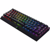 Клавіатура Razer BlackWidow V3 Mini Hyperspeed Green Switch UA USB Black (RZ03-03891600-R3R1) - Image 4