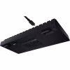 Клавіатура Razer BlackWidow V3 Mini Hyperspeed Green Switch UA USB Black (RZ03-03891600-R3R1) - Image 5
