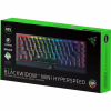 Клавіатура Razer BlackWidow V3 Mini Hyperspeed Green Switch UA USB Black (RZ03-03891600-R3R1) - Image 6