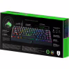 Клавіатура Razer BlackWidow V3 Mini Hyperspeed Green Switch UA USB Black (RZ03-03891600-R3R1) - Image 7