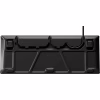 Клавіатура SteelSeries Apex 3 TKL UA USB Black (64831) - Image 5
