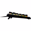 Клавіатура SteelSeries Apex 3 TKL UA USB Black (64831) - Image 7