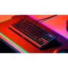 Клавіатура SteelSeries Apex 3 TKL UA USB Black (64831) - Image 8