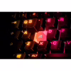 Клавіатура SteelSeries Apex 3 TKL UA USB Black (64831) - Image 9