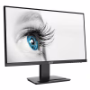 Монітор MSI PRO MP243X - Image 2