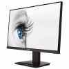 Монітор MSI PRO MP243X - Image 3