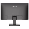 Монітор MSI PRO MP243X - Image 4