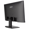 Монітор MSI PRO MP243X - Image 7
