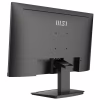 Монітор MSI PRO MP243X - Image 8