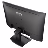 Монітор MSI PRO MP243X - Image 9