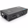 Стабилизатор напряжения Conter CR-SVRS-5000 - Image 2