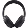 Наушники Esperanza Libero Black (EH163K) - Image 2