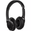 Навушники Esperanza Libero Black (EH163K) - Image 3