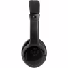 Навушники Esperanza Libero Black (EH163K) - Image 4