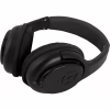 Наушники Esperanza Libero Black (EH163K) - Image 5