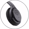 Навушники Esperanza Libero Black (EH163K) - Image 6