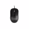 Комплект A4Tech F1110 USB Grey (4711421987547) - Image 6
