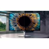 Монітор Dell U2724D (210-BKVB) - Image 2