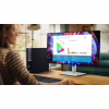 Монітор Dell U2724D (210-BKVB) - Image 3