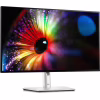 Монітор Dell U2724D (210-BKVB) - Image 4