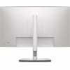 Монітор Dell U2724D (210-BKVB) - Image 7