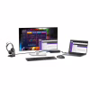 Монітор Dell U2724D (210-BKVB) - Image 9